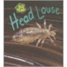 Head Louse door Philip Taylor