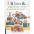 Dit ben ik...