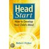Head Start