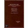 Health Law door Onbekend