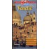 Venetie