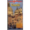 Venetie