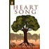 Heart Song