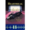 Heartbreak door Patrick McGowan