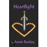 Heartlight door Annie Renfay