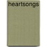 Heartsongs