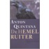De Hemelruiter