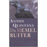 De Hemelruiter