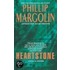 Heartstone