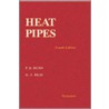 Heat Pipes door Peter Dunn