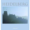 Heidelberg door Michael Schwarz