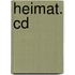 Heimat. Cd