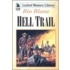 Hell Trail