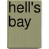 Hell's Bay