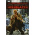 Hellblazer