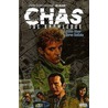Hellblazer door Simon Oliver