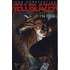 Hellblazer