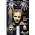 Hellblazer