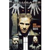 Hellblazer door Brian Azzarello