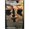 Hellblazer door Richard Piers Rayner