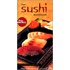 Het sushi kookboek
