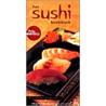 Het sushi kookboek door R. Hicks