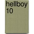 Hellboy 10