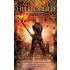 Hellforged