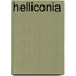 Helliconia