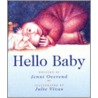 Hello Baby by Jenni Overend