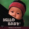 Hello Baby by Unknown