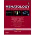 Hematology