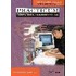 Practicum industriele onderneming