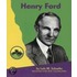 Henry Ford