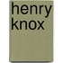 Henry Knox