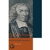 Henry More door Hall A. Rupert