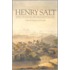 Henry Salt