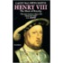 Henry Viii