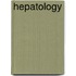 Hepatology