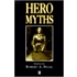 Hero Myths