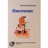 Herzphobie by Othmar Schonecke