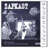 Zapkast