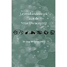 Levend onderzoek aan de Vrije Universiteit