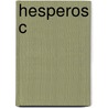 Hesperos C door Onbekend
