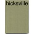 Hicksville