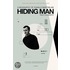 Hiding Man