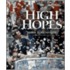 High Hopes