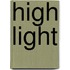 High Light