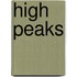 High Peaks