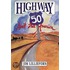 Highway 50